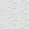 Decogips Fisurada - balenie 2,88 m² Decogips Fisurada - balenie 2,88 m²
