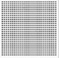 Gyptone Quattro 20 - balenie 2,88 m² Gyptone Quattro 20 - balenie 2,88 m²