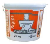 Tmel ProfiMix Mega 5 kg Tmel ProfiMix Mega 5 kg
