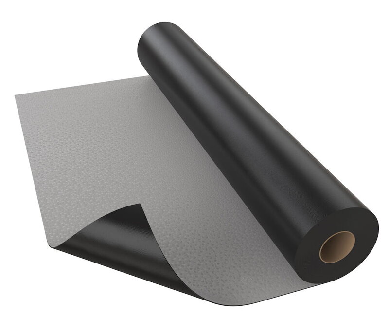 PVC fólia PROTAN SE 1,8 mm