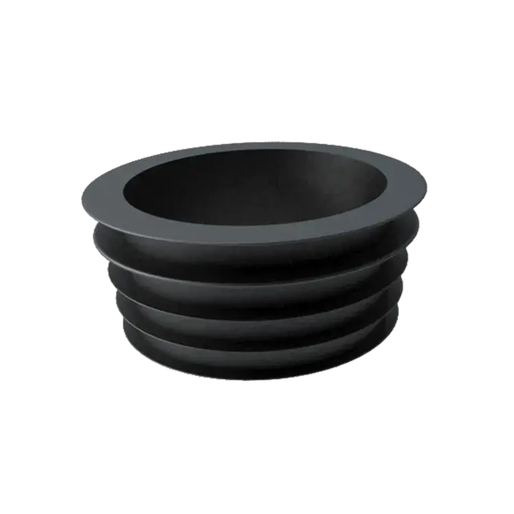 Sanačné tesnenie TopWet