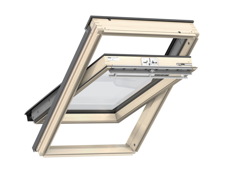 Strešné okno VELUX GLL 1061