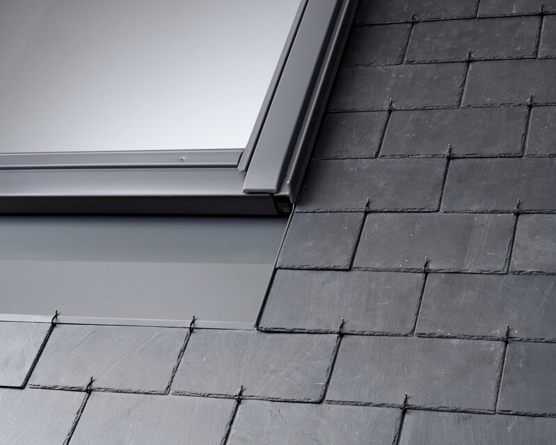 Velux EDN 1000 Velux EDN 1000