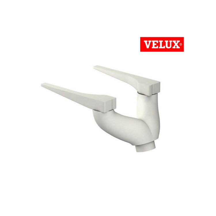 Velux ZTV 014