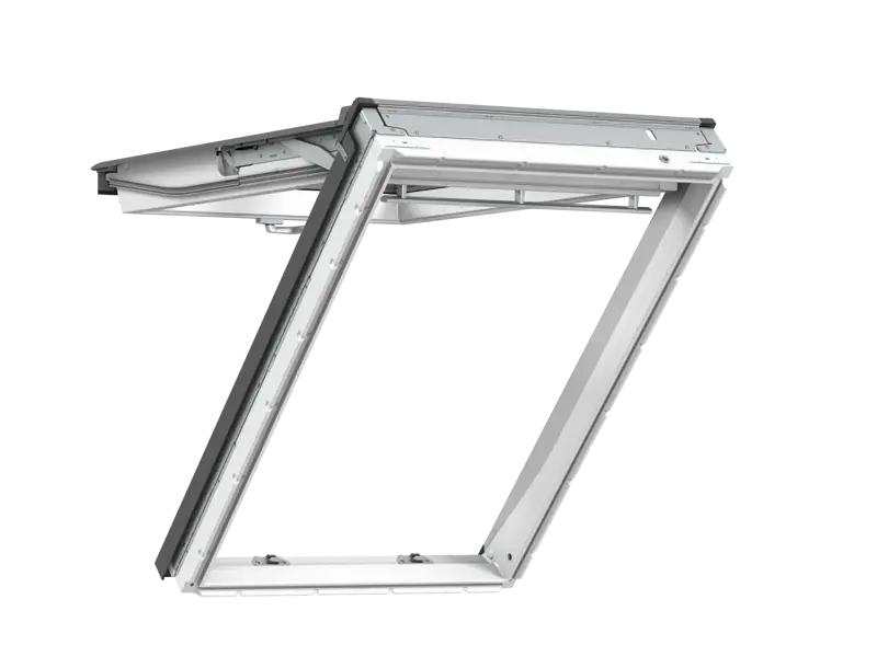 Strešné okno VELUX GNU 0064