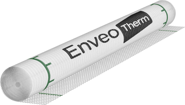 EnveoTherm Mesch 131 EnveoTherm Mesch 131