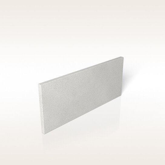 YTONG Multipor pre ostenia 20 mm YTONG Multipor pre ostenia 20 mm