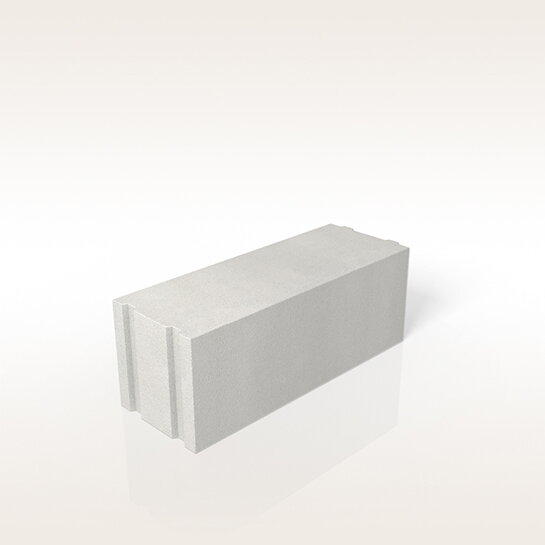 Ytong Statik 250 PD P4-550 Ytong Statik 250 PD P4-550
