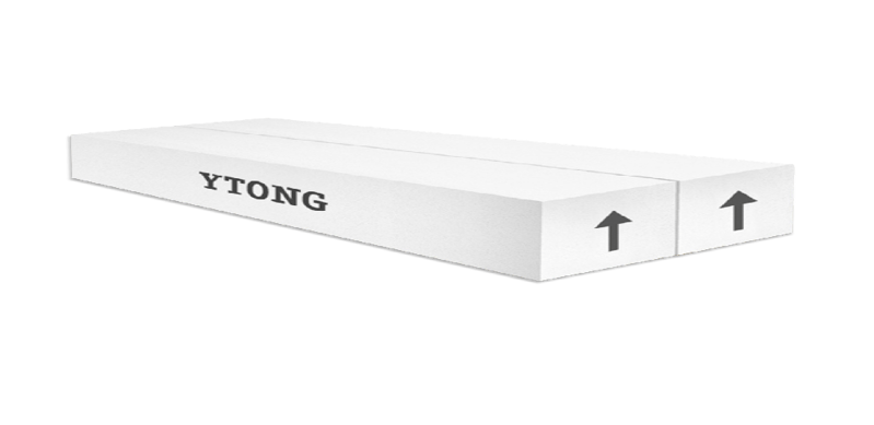 Ytong PSF 125