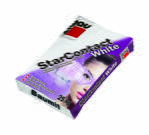 Baumit StarContact White 25 kg