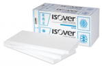 Isover EPS 100 S 5 cm - balenie 6 m²