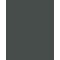 Antracit