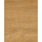 Turner oak malt
